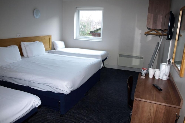 247Hotel.com